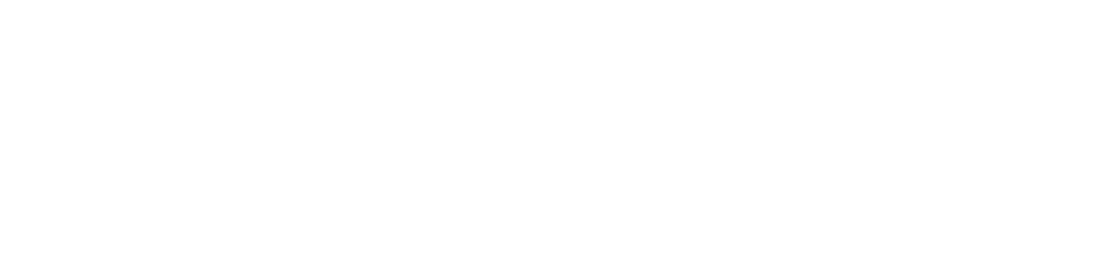 Avontz