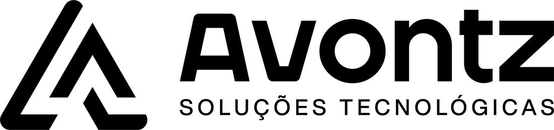 Avontz